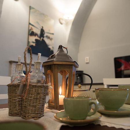 Ultra Central Medieval Apartment Kluż-Napoka Zewnętrze zdjęcie