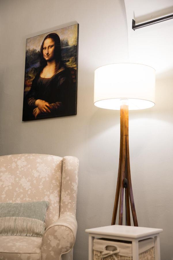 Ultra Central Medieval Apartment Kluż-Napoka Zewnętrze zdjęcie